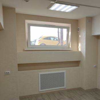 Сдается Нежилое помещение, 15 м²