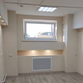 Сдается Нежилое помещение, 15 м²