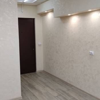 Сдается Нежилое помещение, 15 м²