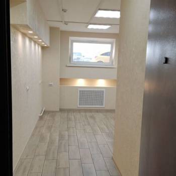 Сдается Нежилое помещение, 15 м²