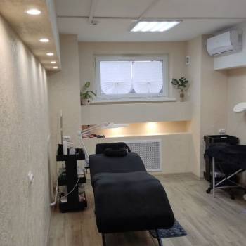 Сдается Нежилое помещение, 15 м²