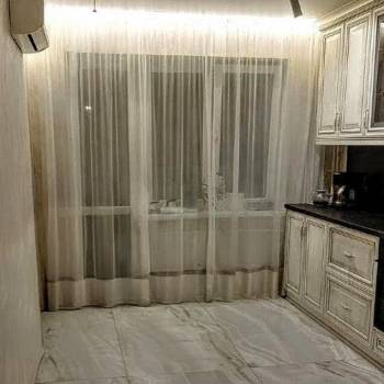 Продается 3-х комнатная квартира, 96 м²