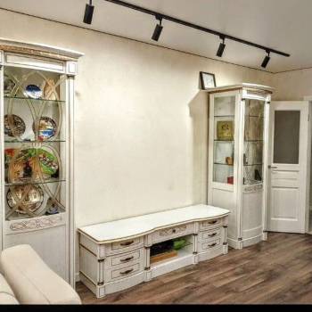 Продается 3-х комнатная квартира, 96 м²