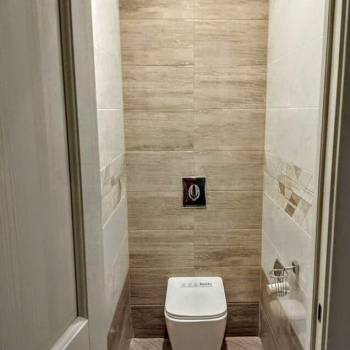 Продается 3-х комнатная квартира, 96 м²