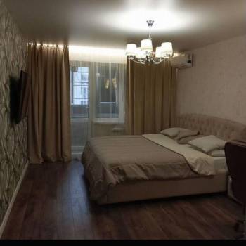 Продается 3-х комнатная квартира, 96 м²