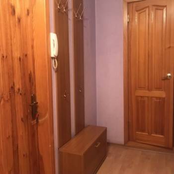 Сдается 2-х комнатная квартира, 56 м²