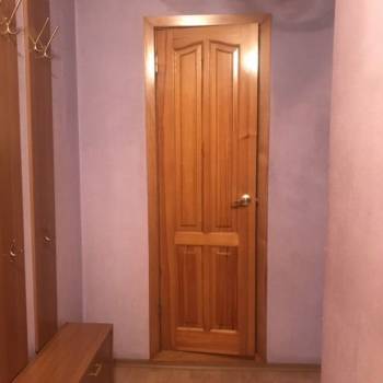 Сдается 2-х комнатная квартира, 56 м²