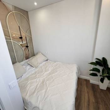 Сдается 2-х комнатная квартира, 40 м²