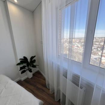 Сдается 2-х комнатная квартира, 40 м²