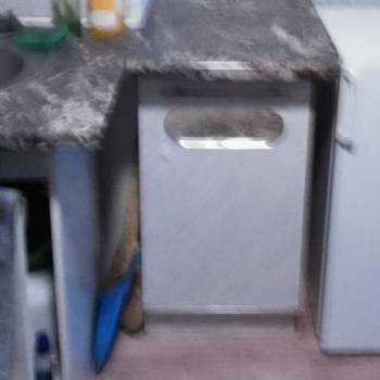 Сдается Комната, 13 м²