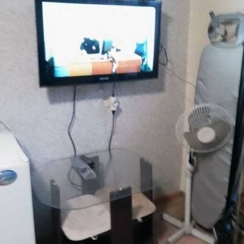 Сдается Комната, 13 м²