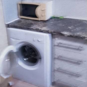 Сдается Комната, 13 м²