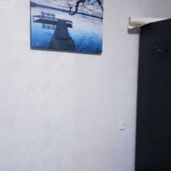 Сдается Комната, 13 м²