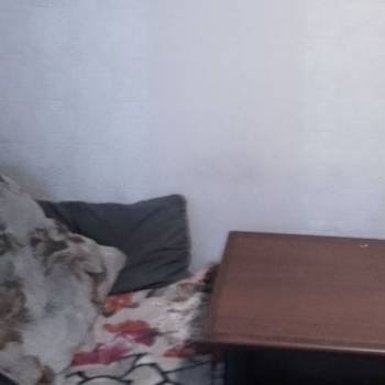 Сдается Комната, 13 м²