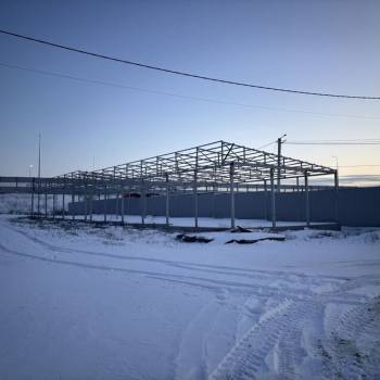 Продается Нежилое помещение, 39 м²