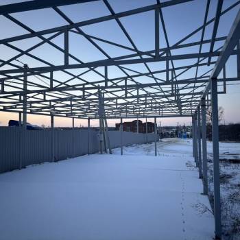 Продается Нежилое помещение, 39 м²