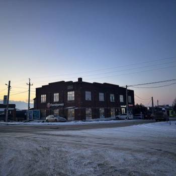 Продается Нежилое помещение, 39 м²