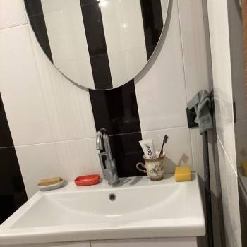 Сдается 1-комнатная квартира, 26 м²