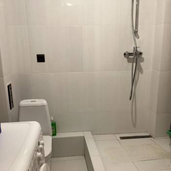 Сдается 1-комнатная квартира, 26 м²