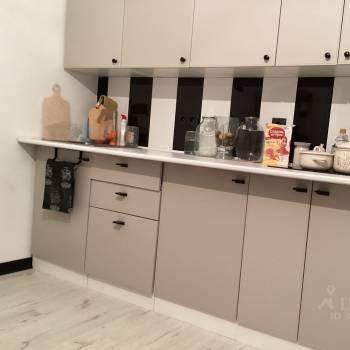 Сдается 1-комнатная квартира, 26 м²