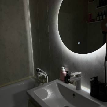 Сдается 2-х комнатная квартира, 0 м²