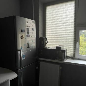 Сдается 2-х комнатная квартира, 0 м²