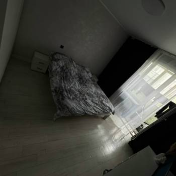 Сдается 2-х комнатная квартира, 0 м²