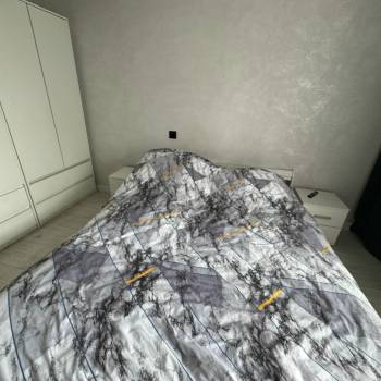 Сдается 2-х комнатная квартира, 0 м²