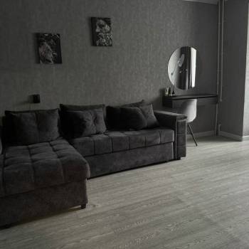 Сдается 2-х комнатная квартира, 0 м²