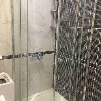 Продается 1-комнатная квартира, 35 м²