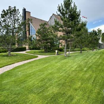 Продается Участок, 1000 м²