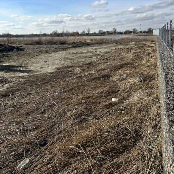 Продается Участок, 1000 м²