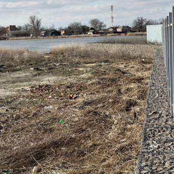 Продается Участок, 1000 м²