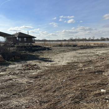 Продается Участок, 1000 м²