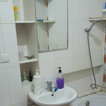 Сдается Многокомнатная квартира, 49 м²