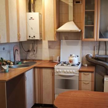 Сдается Многокомнатная квартира, 49 м²