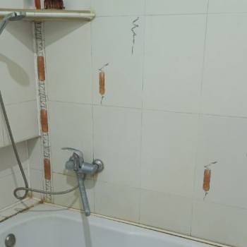 Сдается Многокомнатная квартира, 49 м²