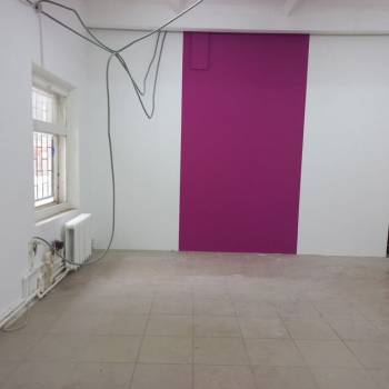 Сдается Нежилое помещение, 72,8 м²