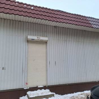 Сдается Нежилое помещение, 72,8 м²