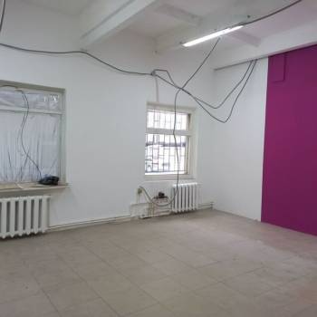 Сдается Нежилое помещение, 72,8 м²