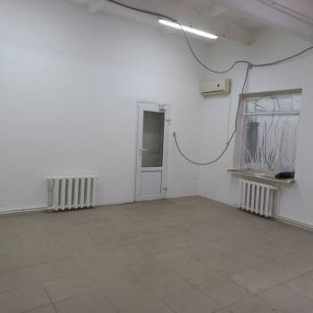 Сдается Нежилое помещение, 72,8 м²