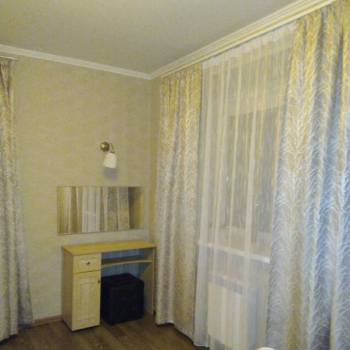 Сдается 2-х комнатная квартира, 54 м²