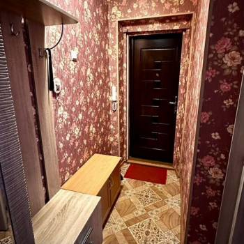 Продается 2-х комнатная квартира, 48 м²