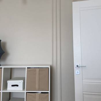 Продается 2-х комнатная квартира, 53,7 м²