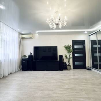 Продается 3-х комнатная квартира, 96,9 м²