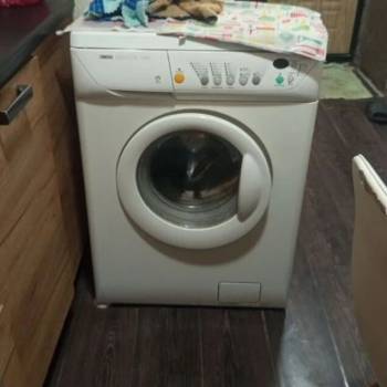 Сдается 1-комнатная квартира, 21 м²