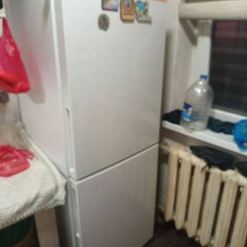 Сдается 1-комнатная квартира, 21 м²