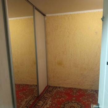 Сдается 1-комнатная квартира, 21 м²