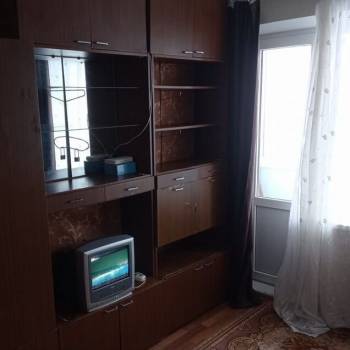 Сдается 1-комнатная квартира, 23 м²