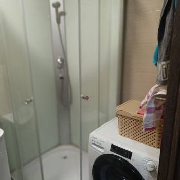 Сдается 1-комнатная квартира, 29,6 м²